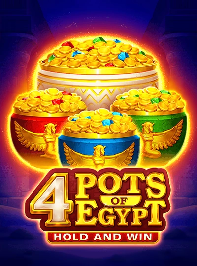 kyats7